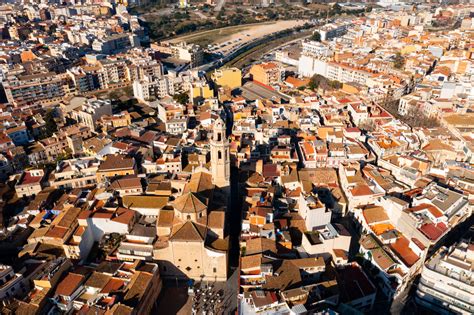 travestis el vendrell|Zonas de Madrid